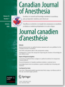 CJA Logo