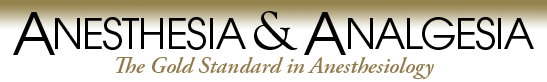 CJA Logo