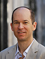 Brian Pollard Photo