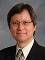 Vincent W.S. Chan Photo